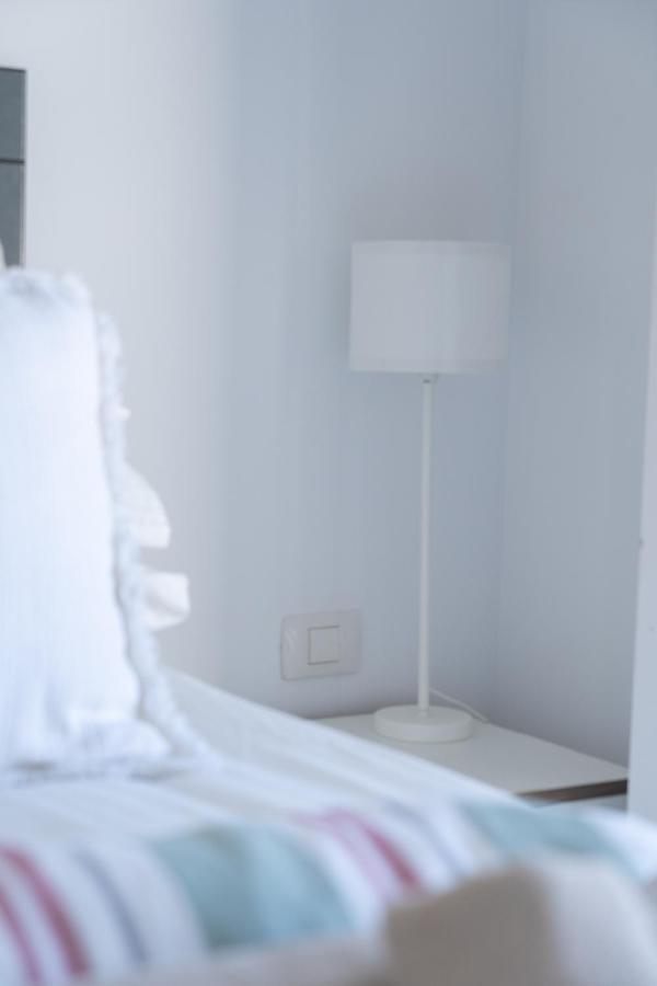 Vivienda Vacacional Pasito Blanco 2 エクステリア 写真