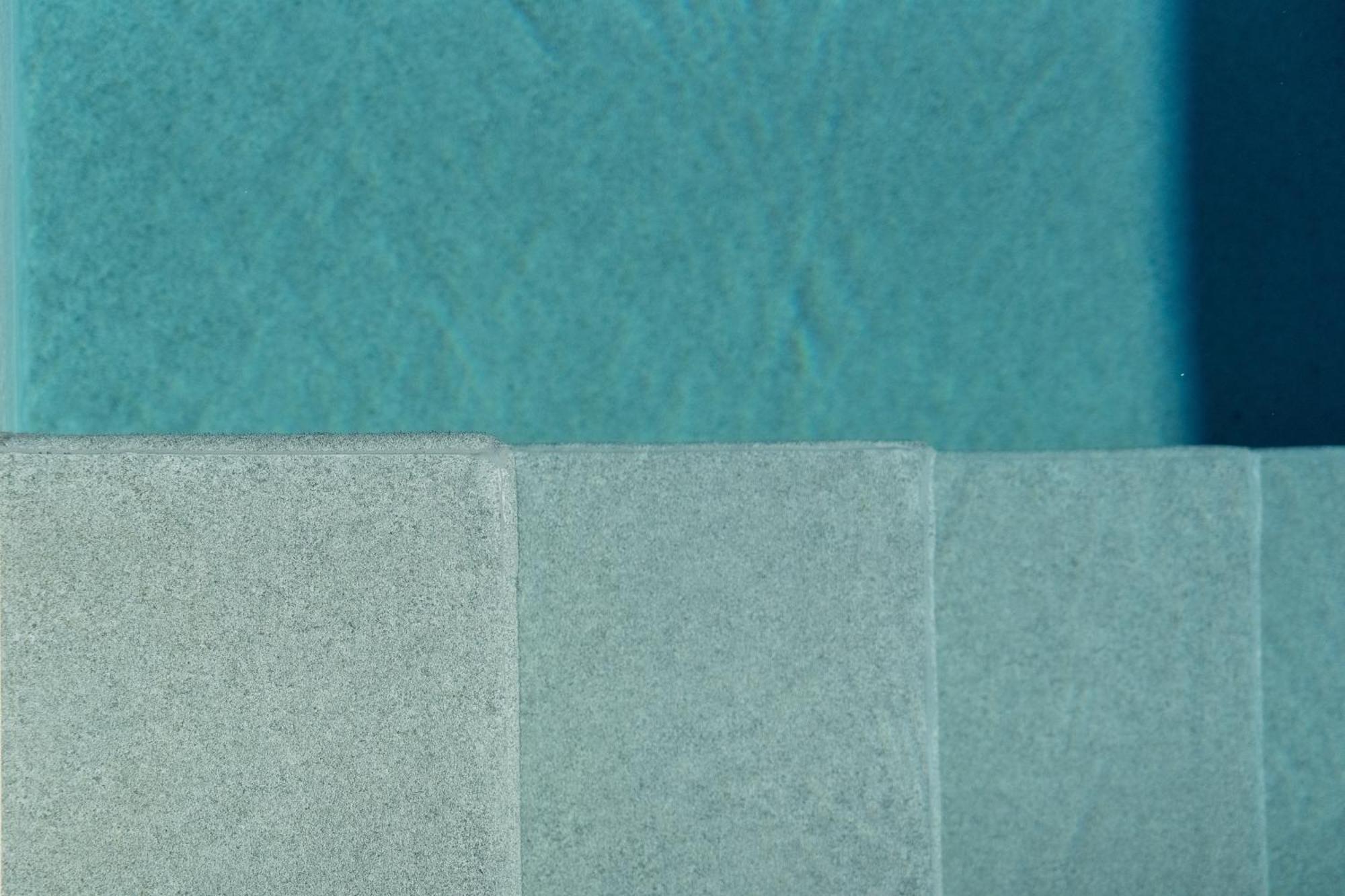 Vivienda Vacacional Pasito Blanco 2 エクステリア 写真