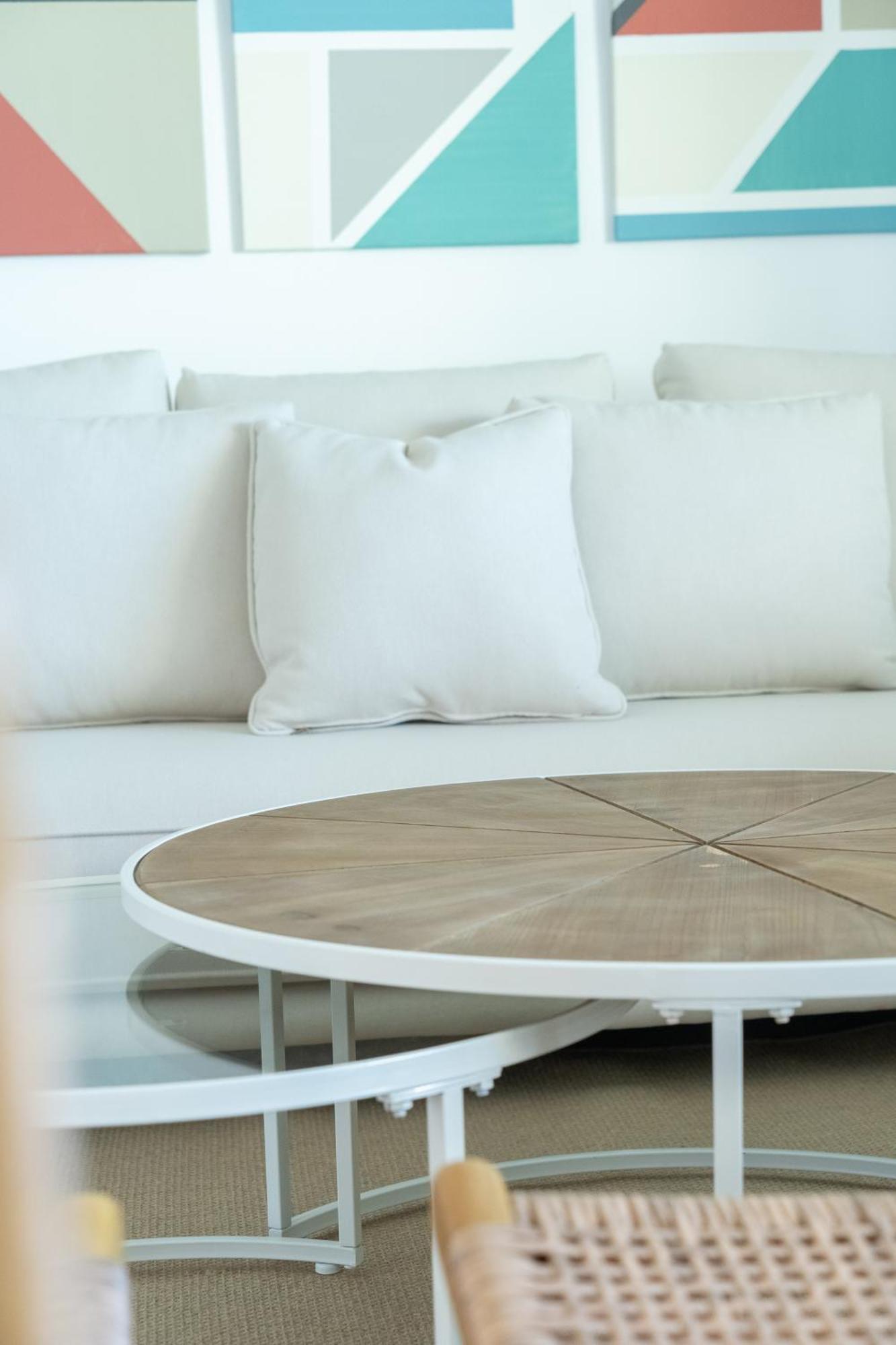 Vivienda Vacacional Pasito Blanco 2 エクステリア 写真